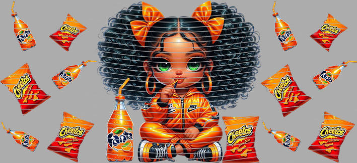 16oz delicacy-DE-205